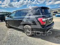 2021 Ford EXPEDITION фото