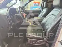 2021 Ford EXPEDITION фото