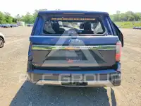 2021 Ford EXPEDITION photo