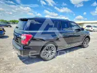 2021 Ford EXPEDITION фото