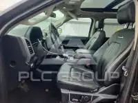 2021 Ford EXPEDITION фото