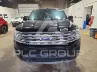 2021 Ford EXPEDITION фото