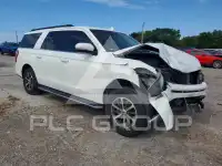 2021 Ford EXPEDITION фото