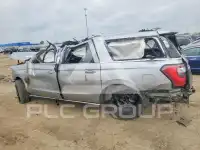 2021 Ford EXPEDITION фото