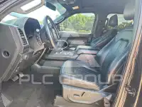 2021 Ford EXPEDITION фото