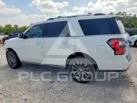 2021 Ford EXPEDITION photo