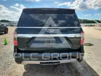 2021 Ford EXPEDITION фото