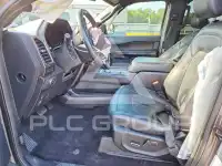 2021 Ford EXPEDITION фото