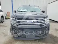 2021 Ford EXPEDITION фото