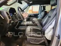 2021 Ford EXPEDITION photo