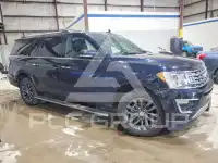 2021 Ford EXPEDITION фото