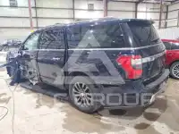 2021 Ford EXPEDITION фото