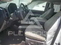 2021 Ford EXPEDITION photo