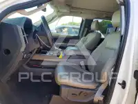 2021 Ford EXPEDITION фото