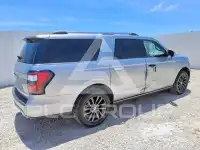 2021 Ford EXPEDITION фото
