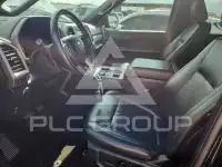 2021 Ford EXPEDITION фото