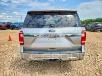 2021 Ford EXPEDITION фото