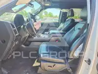 2021 Ford EXPEDITION фото