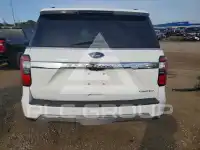 2021 Ford EXPEDITION photo