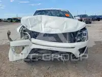 2021 Ford EXPEDITION фото