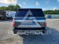 2021 Ford EXPEDITION фото