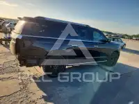 2021 Ford EXPEDITION фото