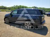 2021 Ford EXPEDITION photo