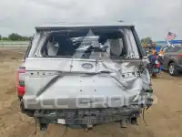 2021 Ford EXPEDITION фото