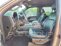 2021 Ford EXPEDITION фото