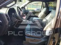 2021 Ford EXPEDITION фото