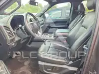 2021 Ford EXPEDITION photo