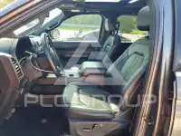 2021 Ford EXPEDITION photo