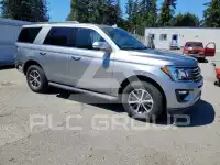 2021 Ford EXPEDITION фото