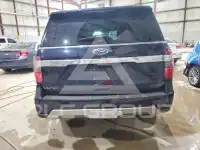 2021 Ford EXPEDITION фото