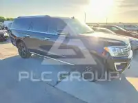 2021 Ford EXPEDITION фото