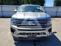 2021 Ford EXPEDITION фото