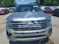2021 Ford EXPEDITION фото