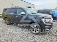 2021 Ford EXPEDITION фото