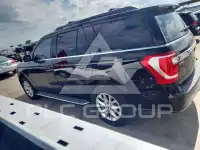 2021 Ford EXPEDITION фото