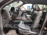 2021 Ford EXPEDITION фото