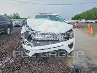 2021 Ford EXPEDITION фото