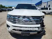 2021 Ford EXPEDITION фото
