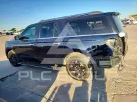 2021 Ford EXPEDITION фото