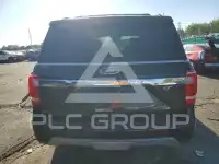 2021 Ford EXPEDITION фото