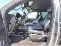 2021 Ford EXPEDITION фото