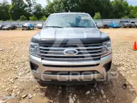 2021 Ford EXPEDITION фото