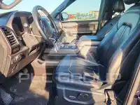 2021 Ford EXPEDITION фото
