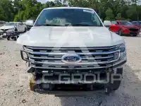 2021 Ford EXPEDITION photo