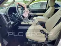 2021 Ford EXPEDITION фото