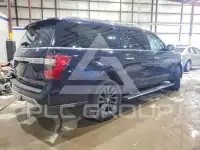 2021 Ford EXPEDITION фото
